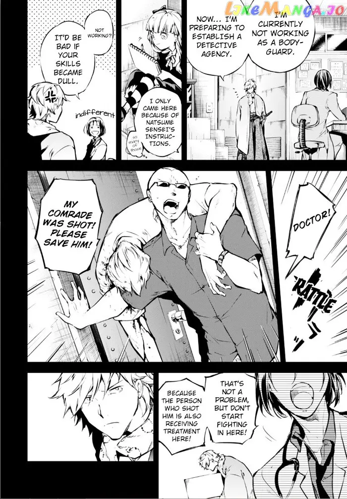 Bungou Stray Dogs Chapter 50 image 21_optimized
